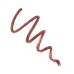 Swatch Smashbox Be Legendary Line& Prime Pencil