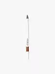 Hero Smashbox Be Legendary Line Prime Pencil Medium Brown