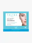 Hero Talika Bio Enzymes Ultra Moisturizing Eye Patch