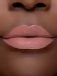 Alternative Image Too Faced Lip Injection Liquid Lipstick