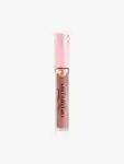 Hero Too Faced Lip Injection Liquid Lipstick