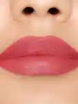 Alternative Image Too Faced Lip Injection Liquid Lipstick