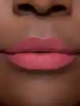 Alternative Image Too Faced Lip Injection Liquid Lipstick