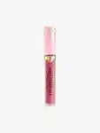 Hero Too Faced Lip Injection Liquid Lipstick