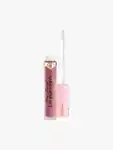Alternative Image Too Faced Lip Injection Liquid Lipstick