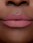 Alternative Image Too Faced Lip Injection Liquid Lipstick