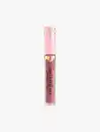 Hero Too Faced Lip Injection Liquid Lipstick