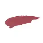 Swatch Too Faced Lip Injection Liquid Lipstick