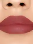 Alternative Image Too Faced Lip Injection Liquid Lipstick