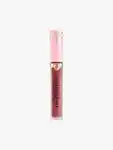 Hero Too Faced Lip Injection Liquid Lipstick
