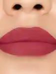 Alternative Image Too Faced Lip Injection Liquid Lipstick