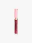 Hero Too Faced Lip Injection Liquid Lipstick