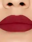 Alternative Image Too Faced Lip Injection Liquid Lipstick