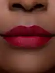 Alternative Image Too Faced Lip Injection Liquid Lipstick