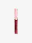 Hero Too Faced Lip Injection Liquid Lipstick