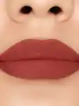 Alternative Image Too Faced Lip Injection Liquid Lipstick