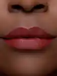 Alternative Image Too Faced Lip Injection Liquid Lipstick