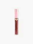 Hero Too Faced Lip Injection Liquid Lipstick