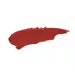 Swatch Too Faced Lip Injection Liquid Lipstick