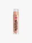 Alternative Image Too Faced Hangover Pillow Balm