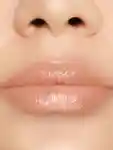 Alternative Image Too Faced Hangover Pillow Balm