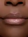 Alternative Image Too Faced Hangover Pillow Balm