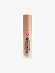 Hero Too Faced Hangover Pillow Balm