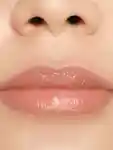 Alternative Image Too Faced Hangover Pillow Balm