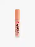 Hero Too Faced Hangover Pillow Balm