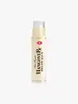 Alternative Image Too Faced Hangover Pillow Balm