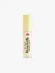 Hero Too Faced Hangover Pillow Balm