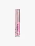 Hero Too Faced Lip Injection Maximum Lip Plump