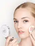 Alternative Image Chantecaille Future Skin Cushion Skincare Foundation