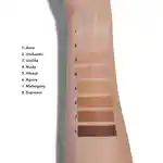 Alternative Image Chantecaille Future Skin Cushion Skincare Foundation