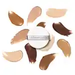 Alternative Image Chantecaille Future Skin Cushion Skincare Foundation