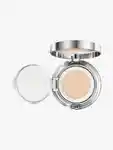 Hero Chantecaille Future Skin Cushion Skincare Foundation