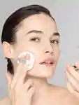 Alternative Image Chantecaille Future Skin Cushion Skincare Foundation