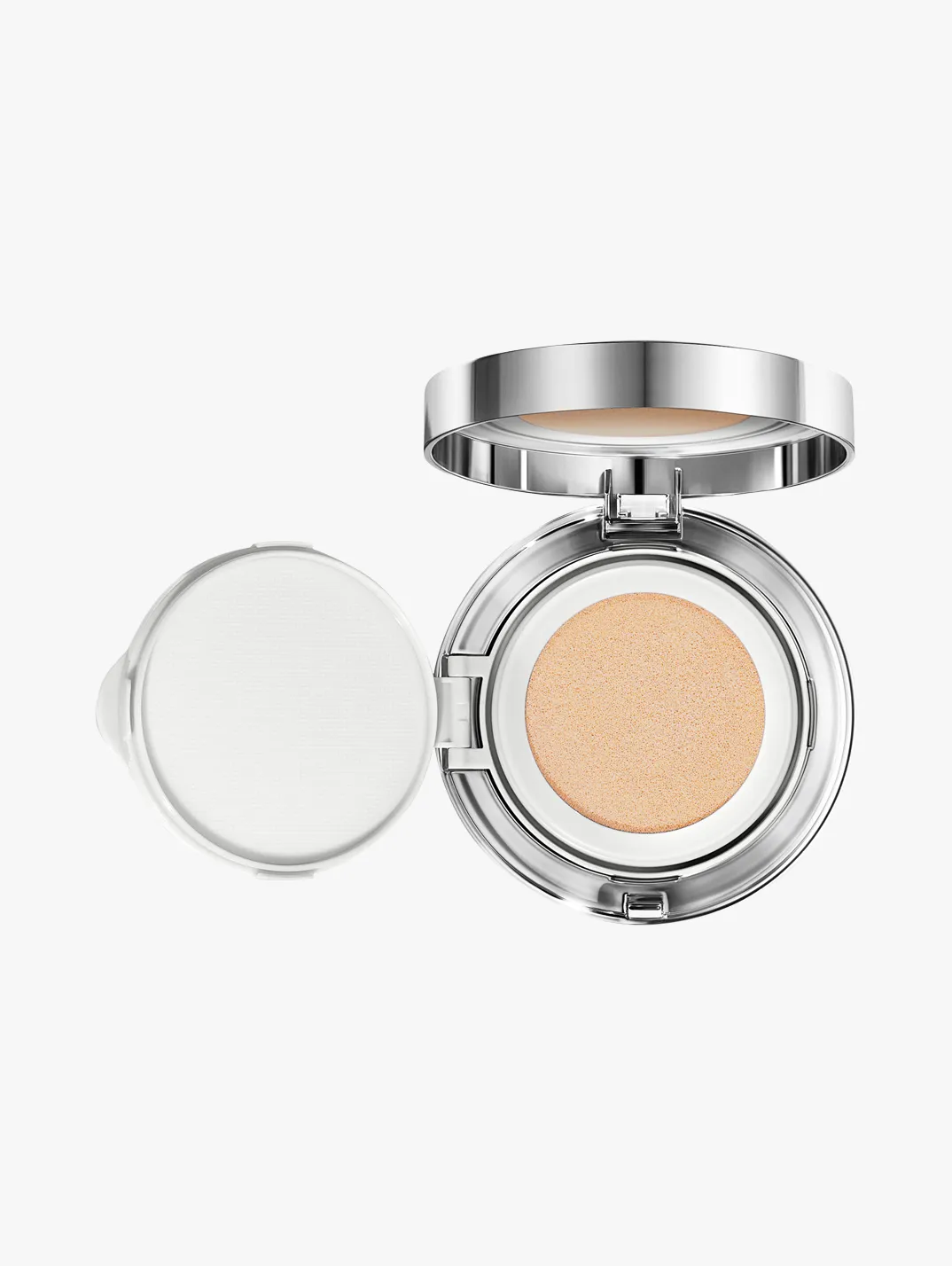 Hero Chantecaille Future Skin Cushion Skincare Foundation