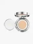 Hero Chantecaille Future Skin Cushion Skincare Foundation