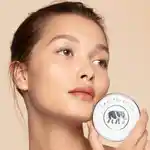 Alternative Image Chantecaille Future Skin Cushion Skincare Foundation