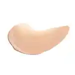 Swatch Chantecaille Future Skin Cushion Skincare Foundation