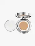 Hero Chantecaille Future Skin Cushion Skincare Foundation