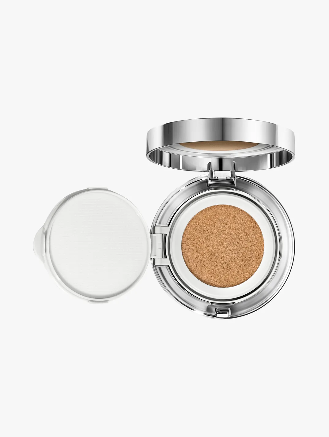 Hero Chantecaille Future Skin Cushion Skincare Foundation
