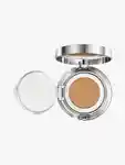 Hero Chantecaille Future Skin Cushion Skincare Foundation