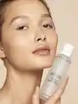 Alternative Image Chantecaille Purifying And Exfoliating Phytoactive Solution
