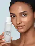 Alternative Image Chantecaille Purifying And Exfoliating Phytoactive Solution