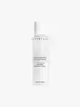 Hero Chantecaille Purifying And Exfoliating Phytoactive Solution