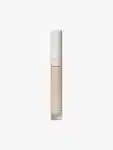 Alternative Image Ilia True Skin Serum Concealer