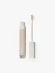 Hero Ilia True Skin Serum Concealer