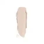 Swatch Ilia True Skin Serum Concealer